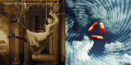 Porcupine Tree Insignificance Rar Download